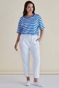 Betty Basics Brooks Jean - Pre Order