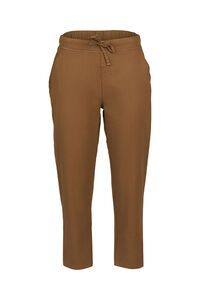 Vassalli Slim 7-8 Elastic Waist Pant