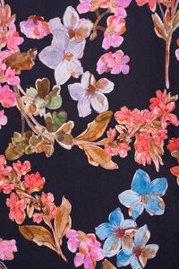 Vassalli Slim 7-8 Lightweight Pull On Pant - Willa