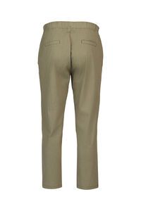 Vassalli Leonie Slim Ankle Grazer Pant