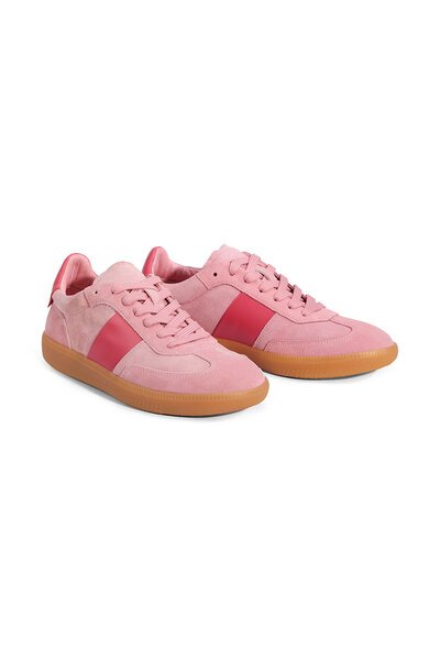 Eos Antigo Sneaker-new-Preen