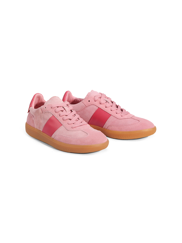 Eos Antigo Sneaker