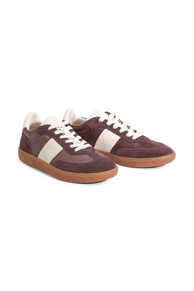 Eos Antigo Sneaker-new-Preen