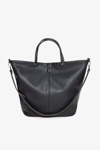 Antler Hartley Reversible Tote