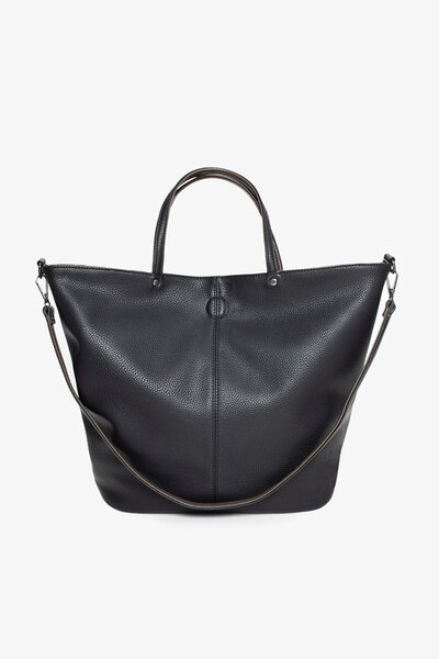 Antler Hartley Reversible Tote-new-Preen