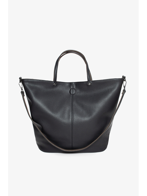 Antler Hartley Reversible Tote