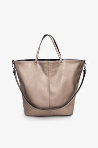 Antler Hartley Reversible Tote