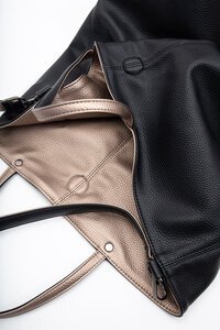 Antler Hartley Reversible Tote