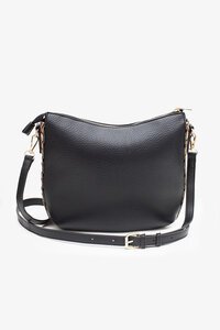 Antler Alfie Bag