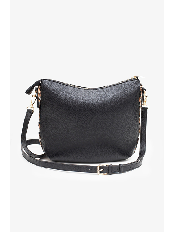 Antler Alfie Bag