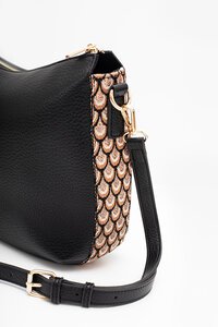 Antler Alfie Bag