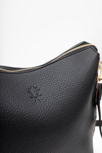Antler Alfie Bag