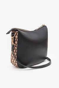 Antler Alfie Bag