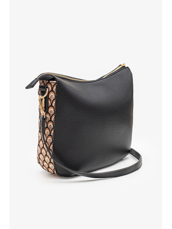 Antler Alfie Bag