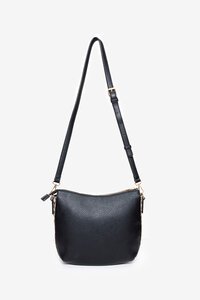 Antler Alfie Bag