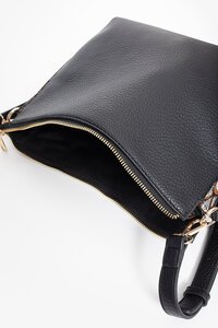 Antler Alfie Bag
