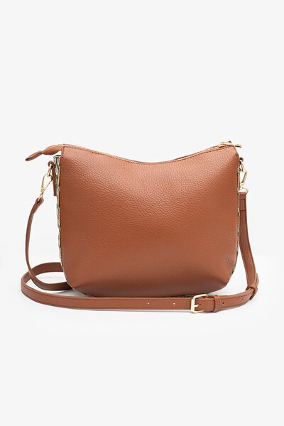 Antler Alfie Bag-new-Preen