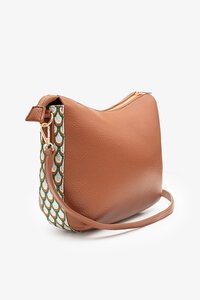 Antler Alfie Bag