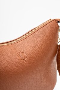Antler Alfie Bag