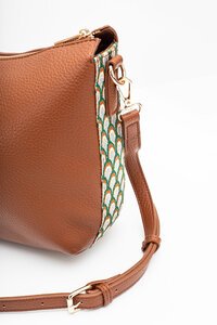 Antler Alfie Bag