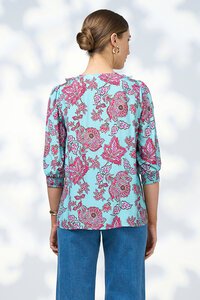Loobies Story Indie Blouse - Pre Order
