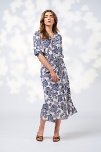 Loobies Story Indie Blouse - Pre Order