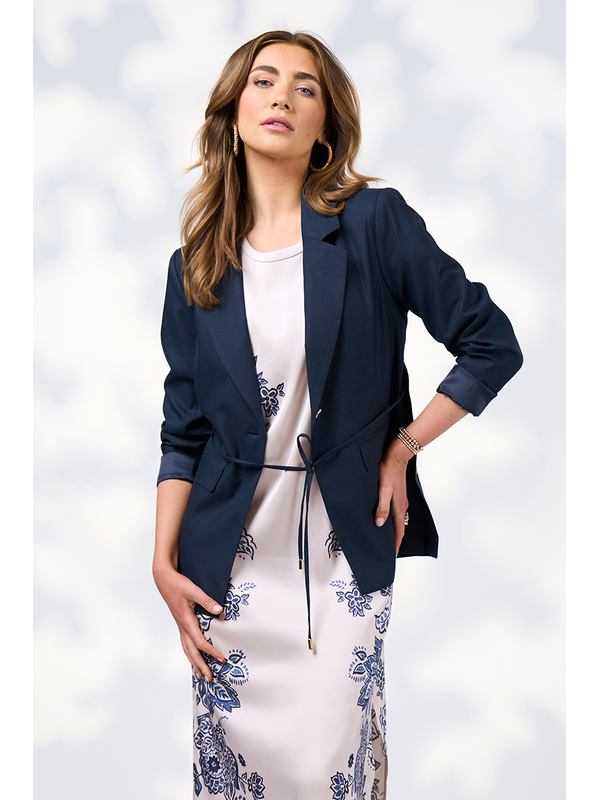 Loobies Story Willa Blazer - Pre Order