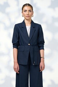 Loobies Story Willa Blazer - Pre Order