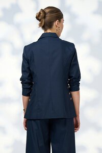 Loobies Story Willa Blazer - Pre Order