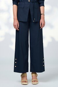 Loobies Story Willa Pant - Pre Order