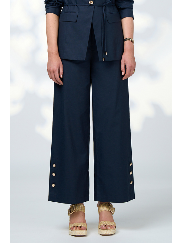 Loobies Story Willa Pant - Pre Order