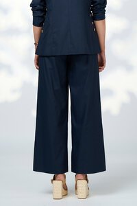 Loobies Story Willa Pant - Pre Order