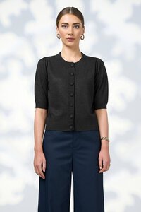 Loobies Story Mica Cardi - Pre Order