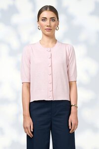 Loobies Story Mica Cardi - Pre Order