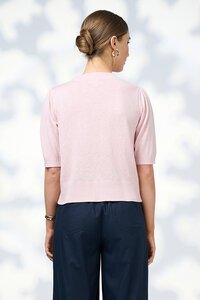 Loobies Story Mica Cardi - Pre Order