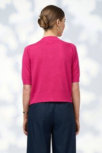 Loobies Story Mica Cardi - Pre Order