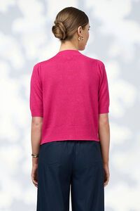 Loobies Story Mica Cardi