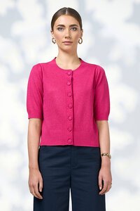 Loobies Story Mica Cardi - Pre Order