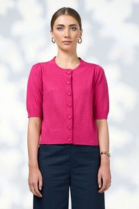 Loobies Story Mica Cardi