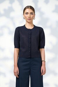 Loobies Story Mica Cardi - Pre Order