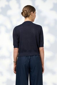 Loobies Story Mica Cardi - Pre Order