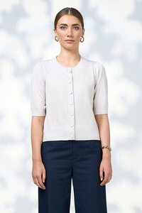 Loobies Story Mica Cardi - Pre Order
