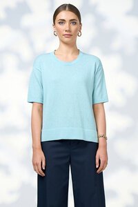 Loobies Story Mica Tee - Pre Order