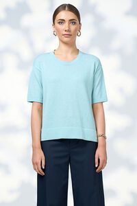 Loobies Story Mica Tee