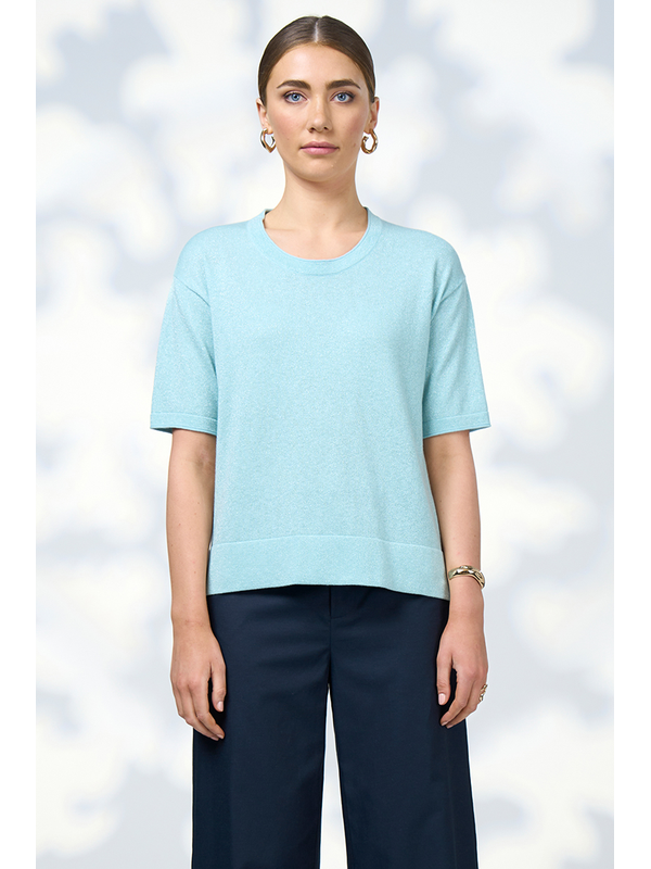 Loobies Story Mica Tee - Pre Order