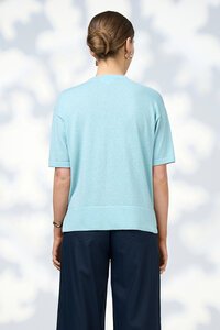 Loobies Story Mica Tee - Pre Order