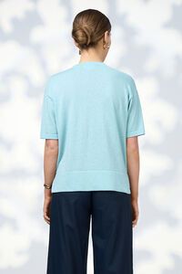 Loobies Story Mica Tee