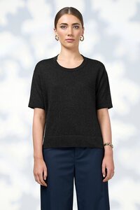 Loobies Story Mica Tee - Pre Order