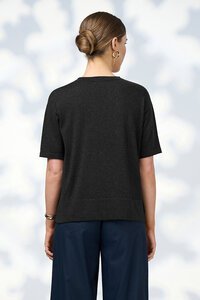 Loobies Story Mica Tee - Pre Order