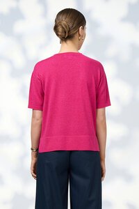 Loobies Story Mica Tee - Pre Order